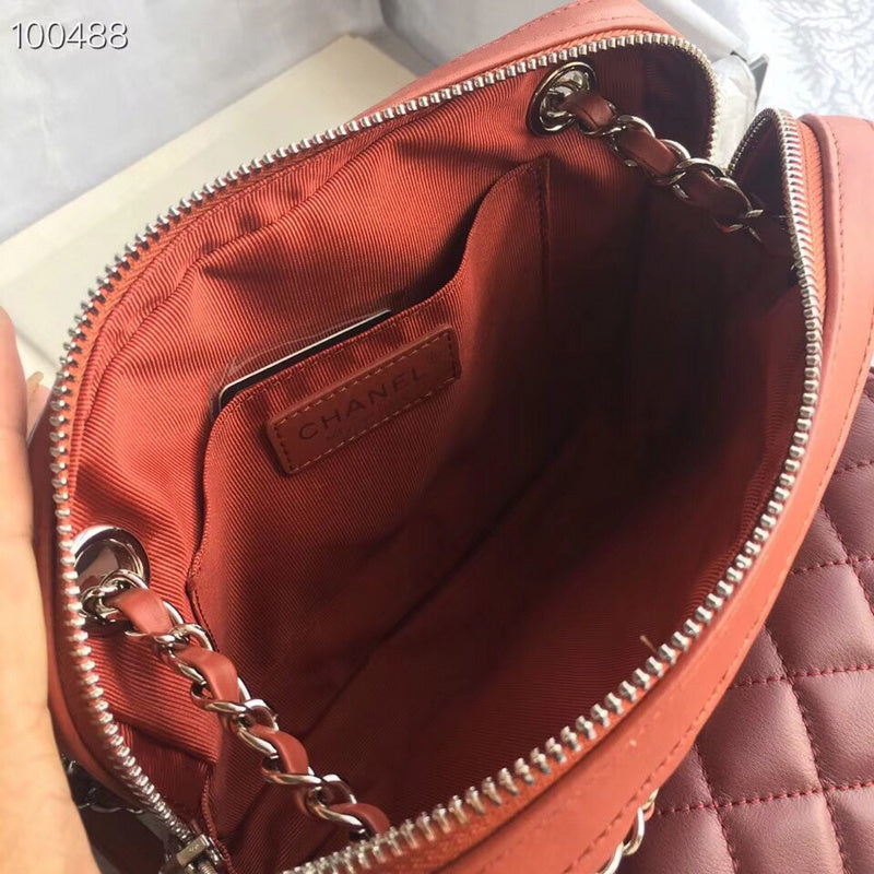 COZY BAGS - CHL Lady Bags - 643