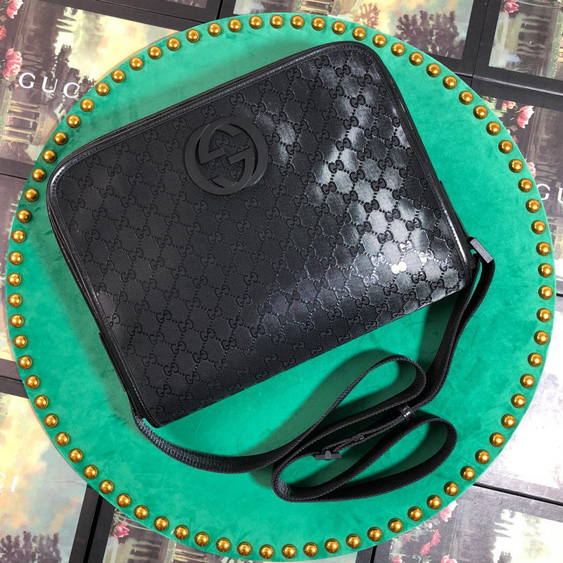 COZY BAGS - Guki Men Bags - 327