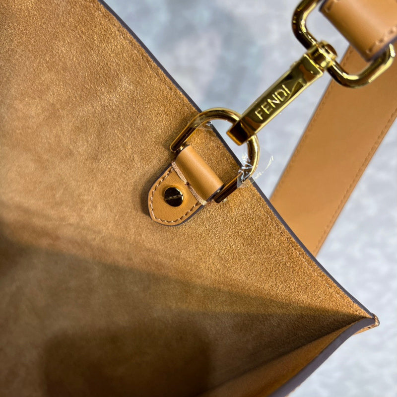 COZY BAGS - COZY BAGSE Bags - 115