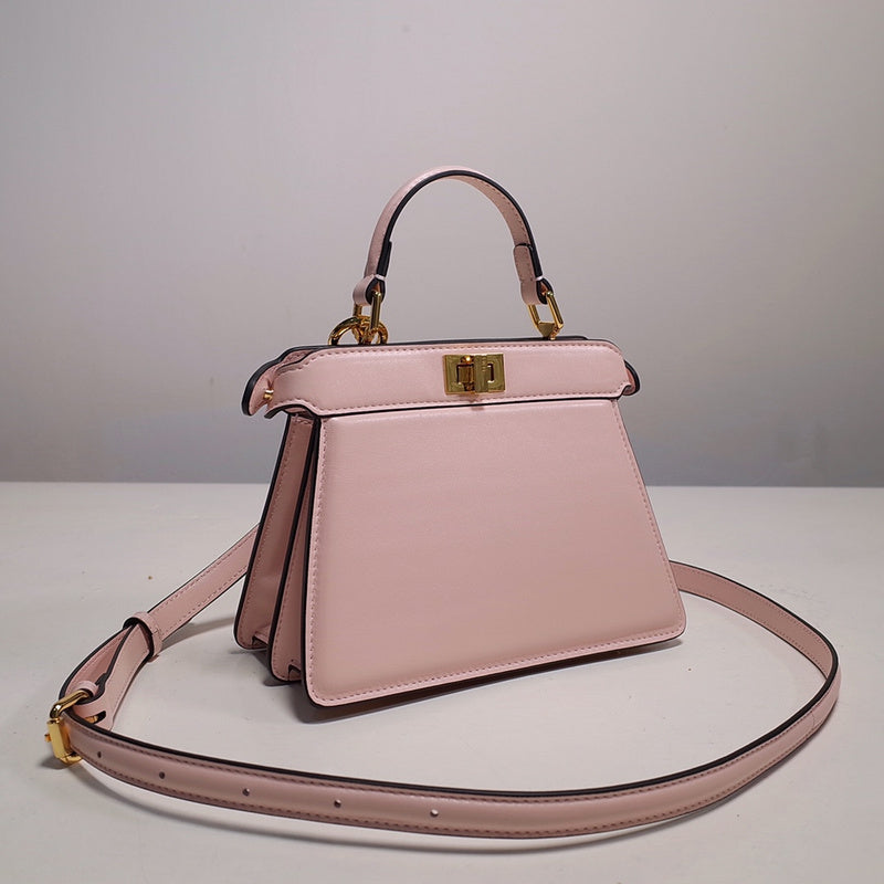 COZY - FDE Bags - 124
