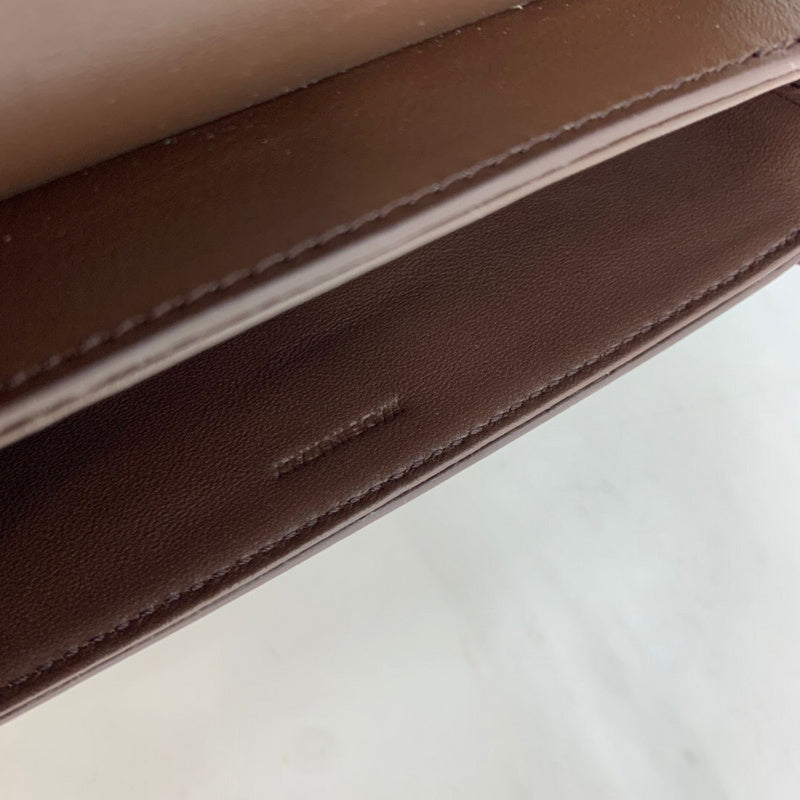 COZY BAGS - COL Bags - 267