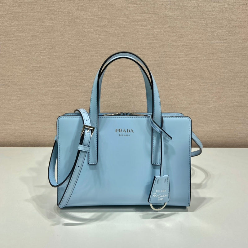 JB - PD Lady Bags - 064