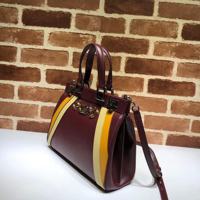 COZY BAGS - GUKI Women Bags - 1313