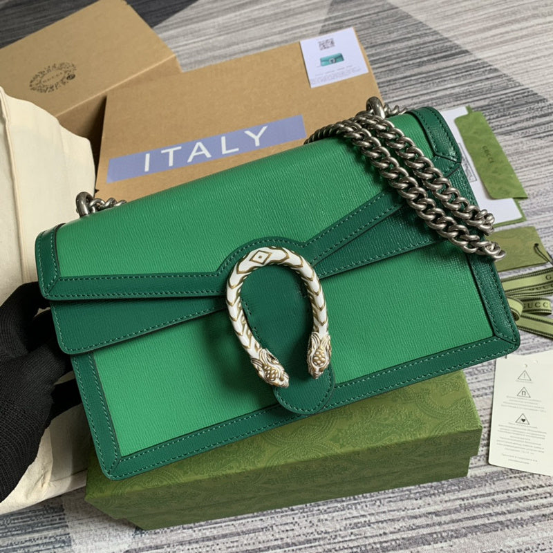 COZY BAGS - GUKI Bags - 1860