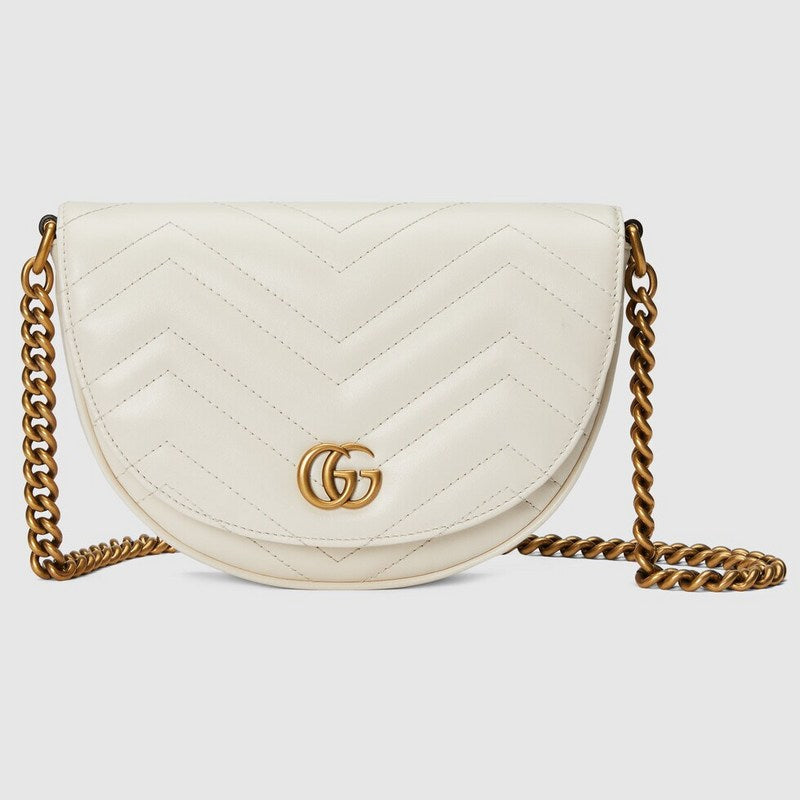 COZY BAGS - GUKI Women Bags - 346