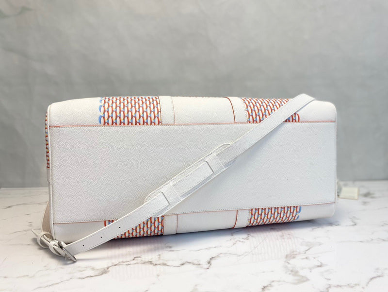 COZY BAGS - LOV Bags - 1458