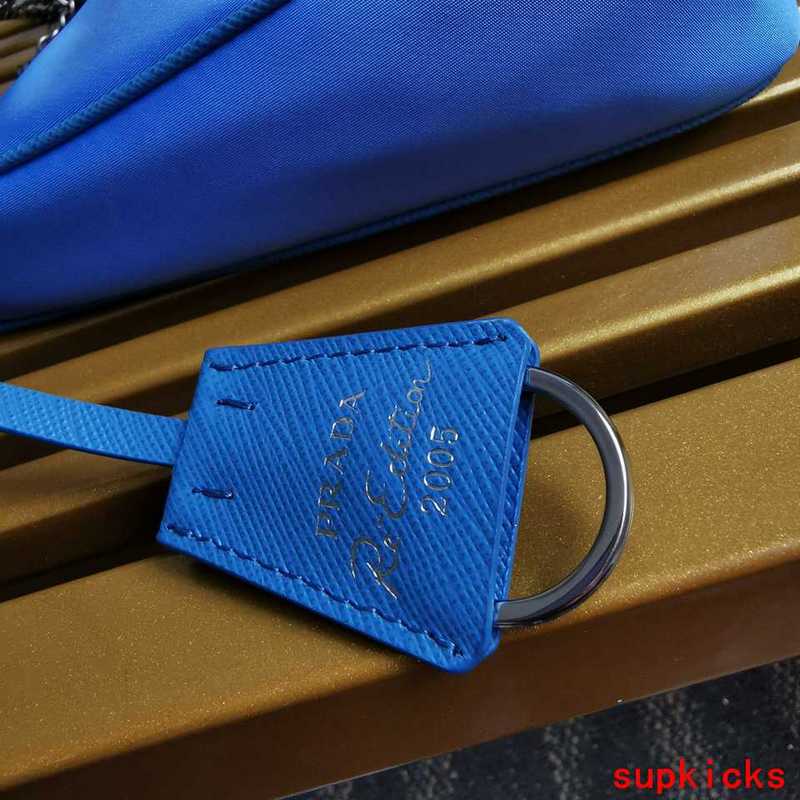 COZY BAGS - PD Women Bags - 206