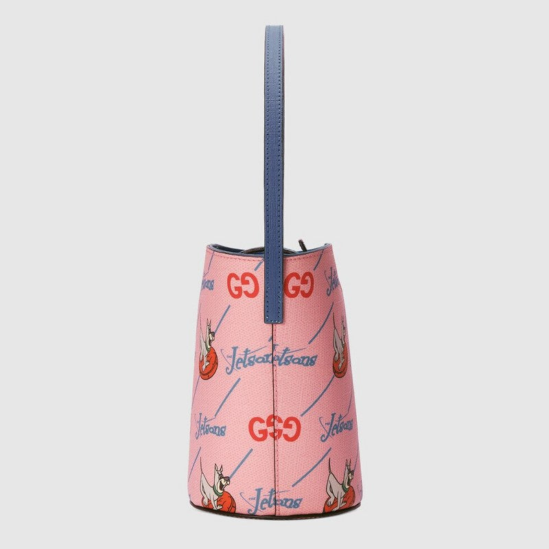 COZY BAGS - GUKI Women Bags - 134