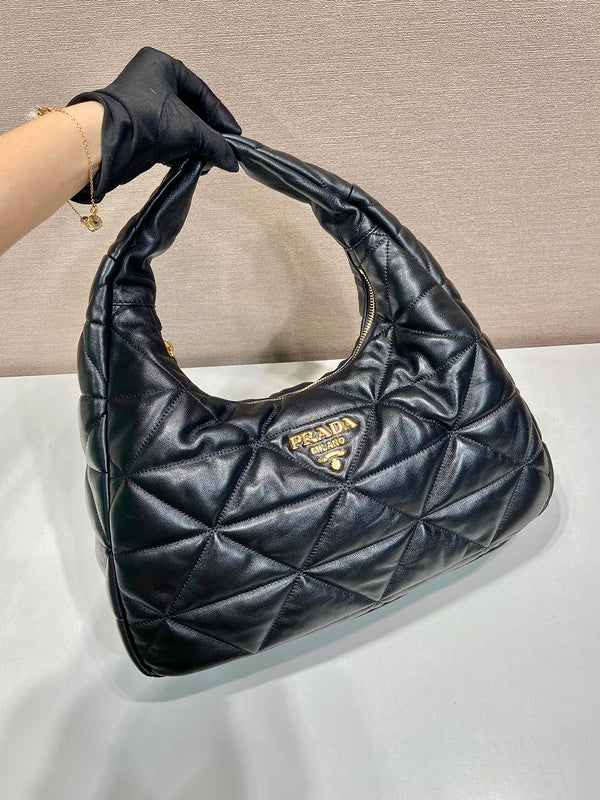 JB - PD Lady Bags - 148