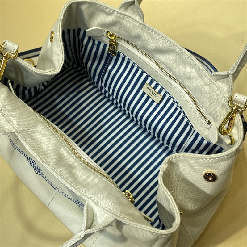 COZY BAGS - PD Bags - 057