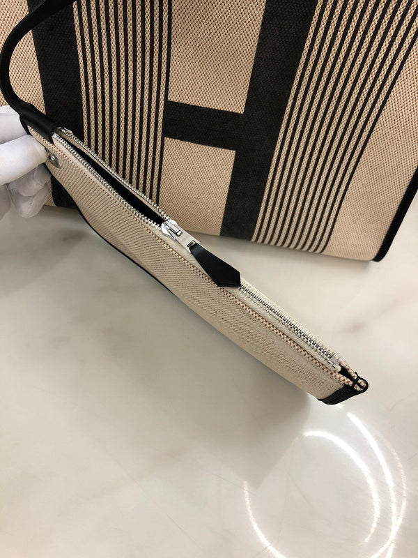 COZY BAGS - HMS Bags - 073