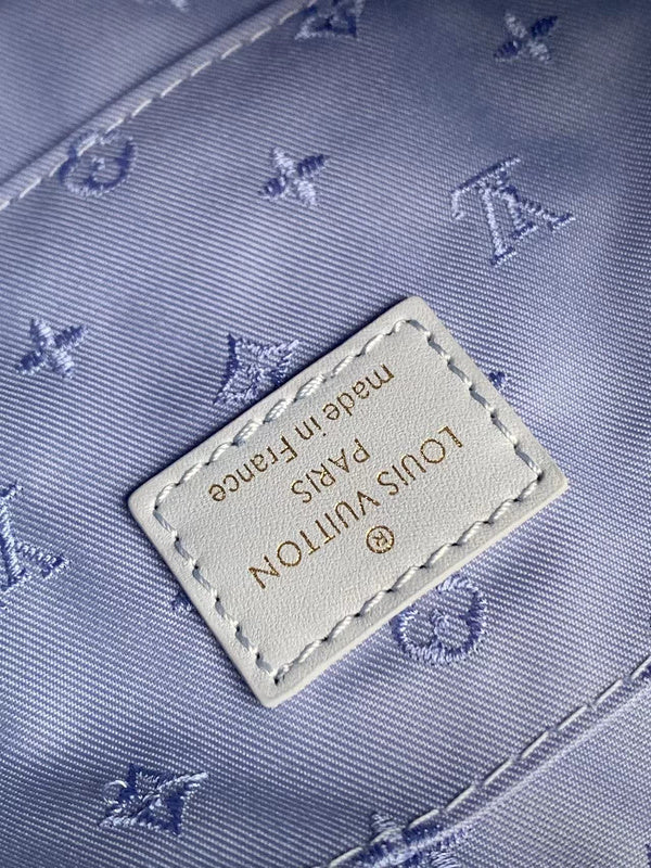 COZY - LV Bags - 1762