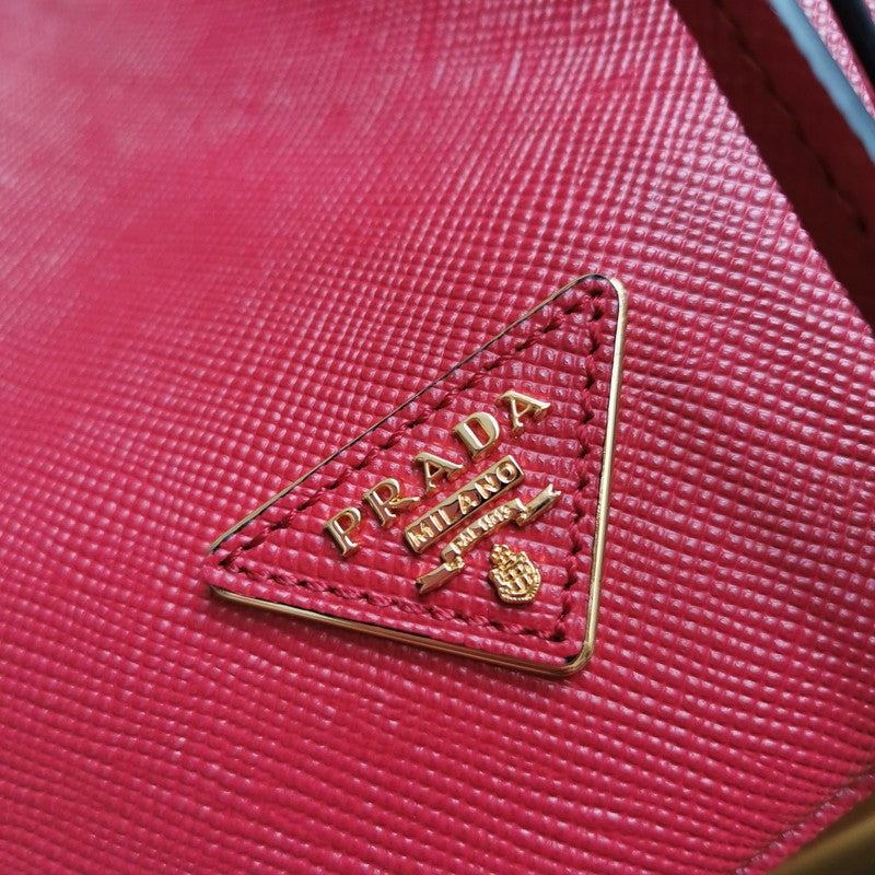 COZY BAGS - PD Bags - 945