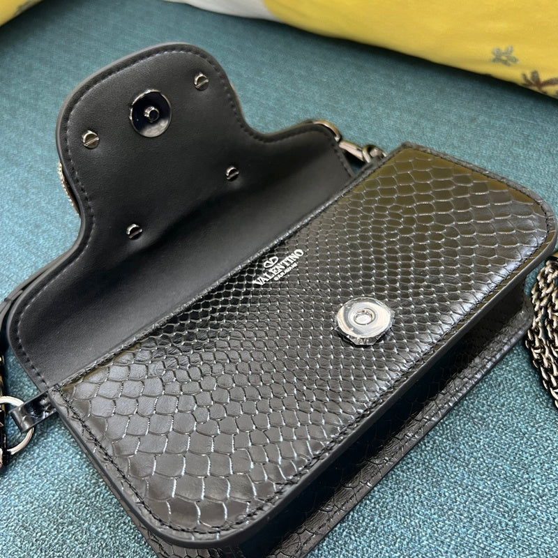 COZY BAGS - VEL Bags - 162