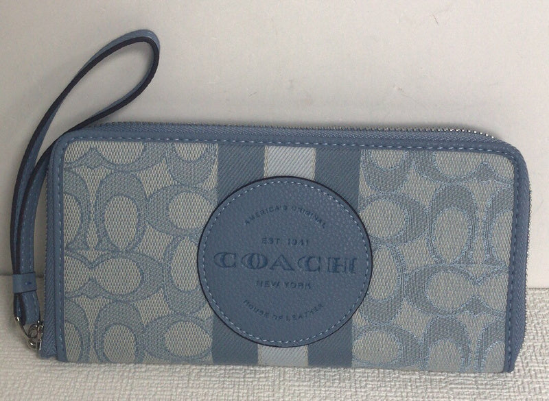 COZY BAGS - CAH Bags - 775