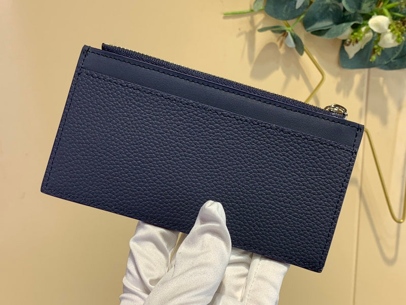 COZY BAGS - LOV Wallets - 228