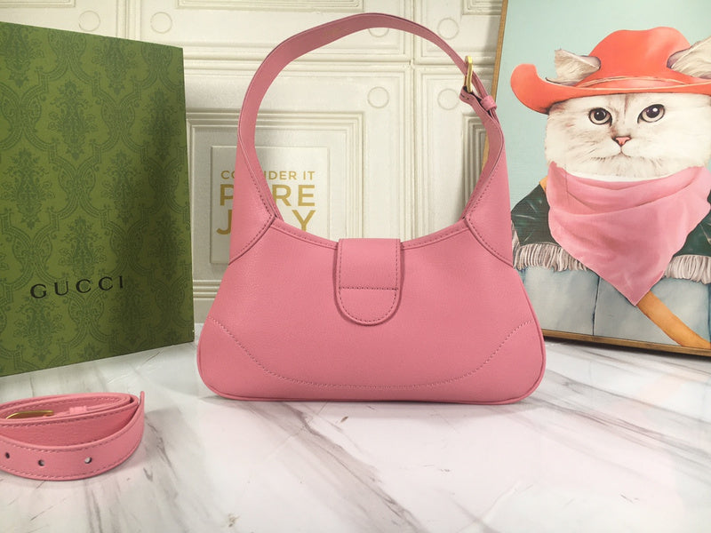 COZY BAGS - GUKI Bags - 520