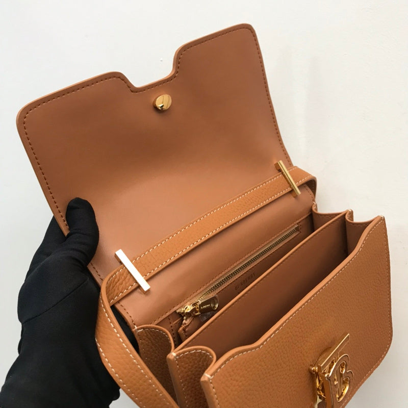 COZY - BOR Bags - 354