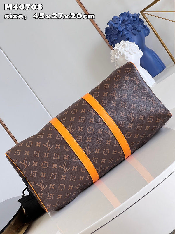 COZY BAGS - LOV Bags - 225