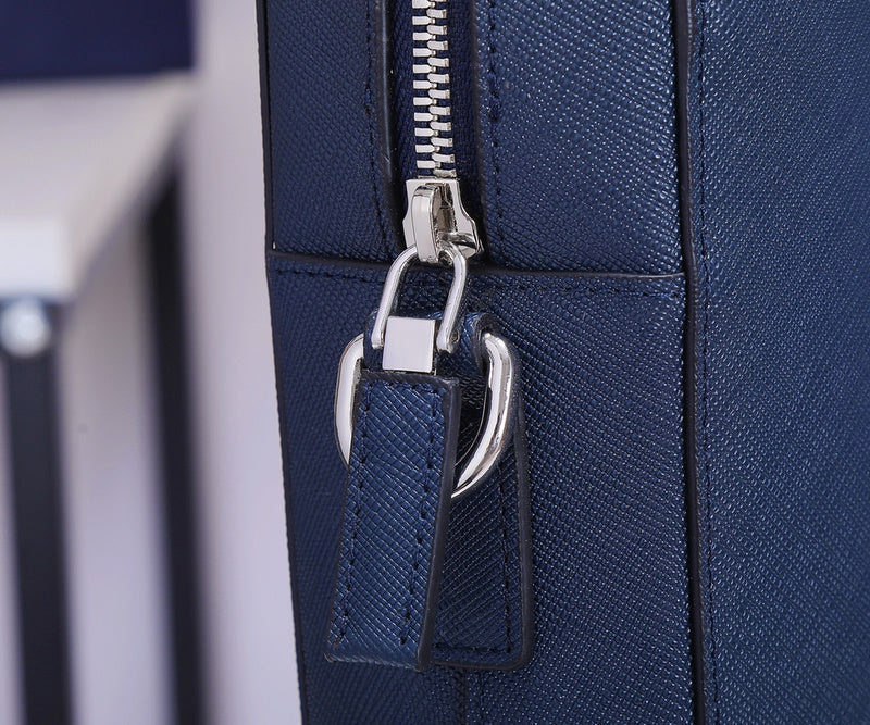 COZY BAGS - PD Bags - 1426