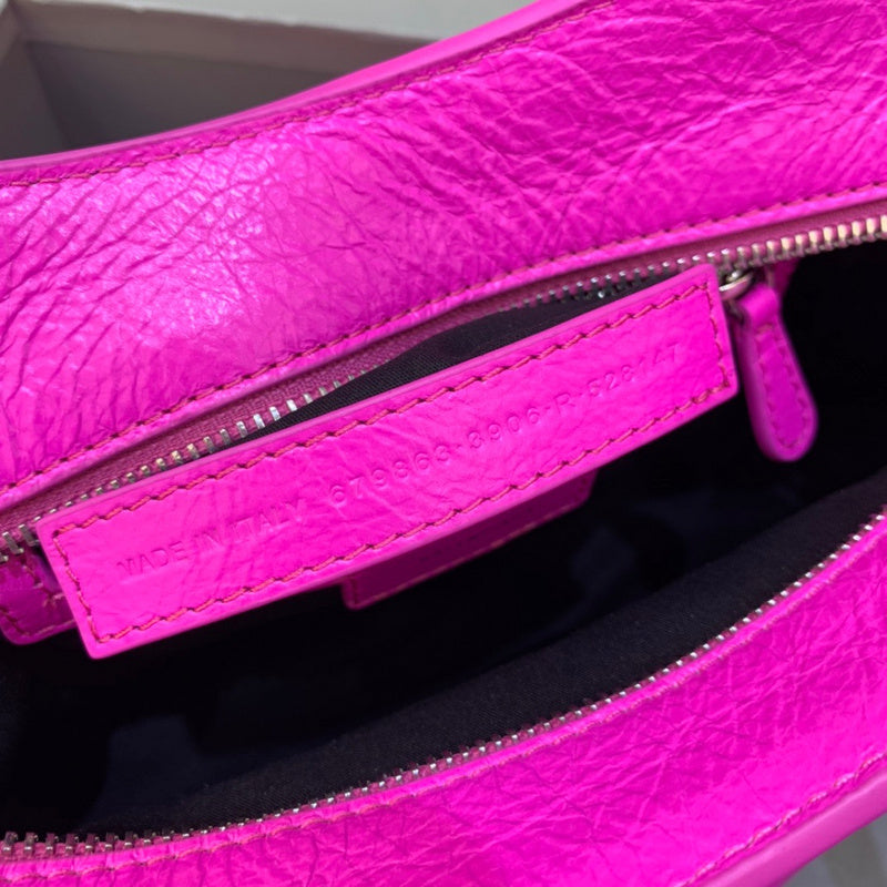 COZY BAGS - BG Lady Bags - 073