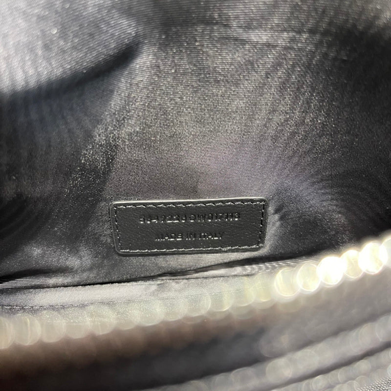 COZY BAGS - YLS Wallet - 176
