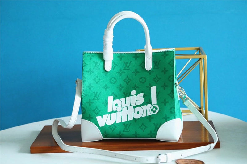 COZY - LOV Lady Bags - 1450