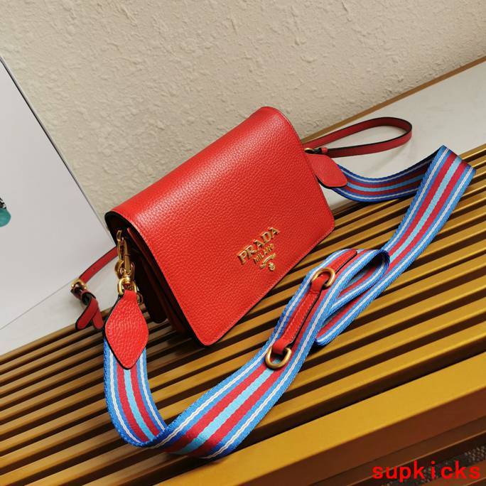 COZY BAGS - PD Women Bags - 186