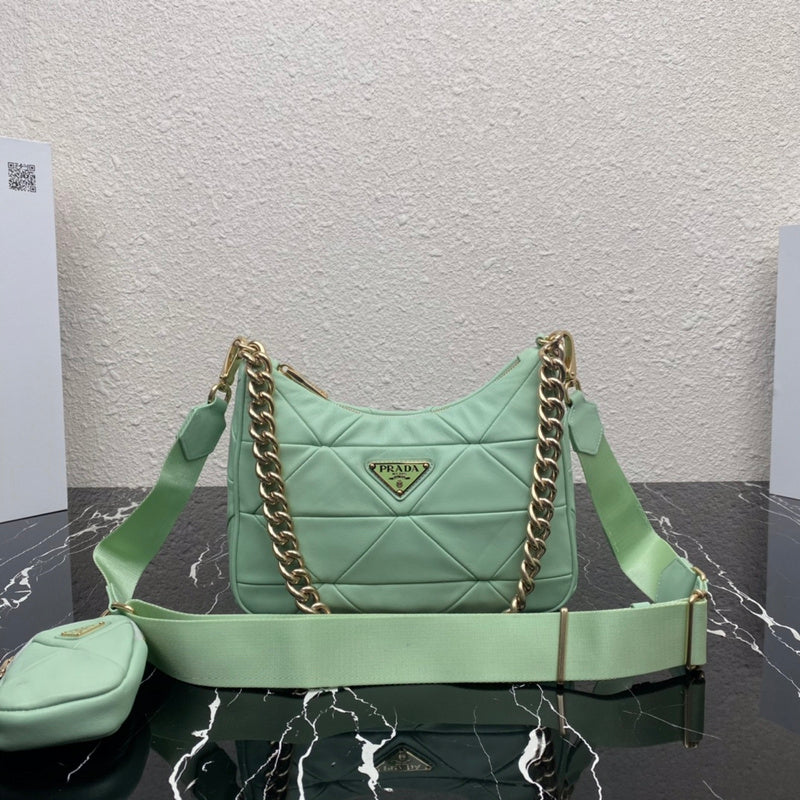 COZY BAGS - PD Bags - 818