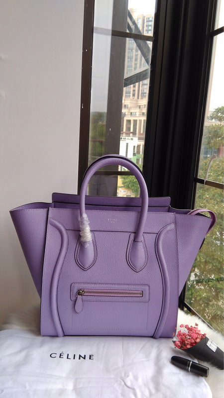 COZY - COL Bags - 428