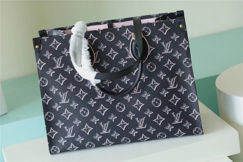 COZY BAGS - LOV Bags - 1437