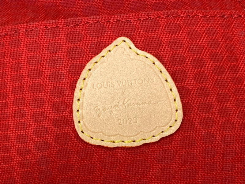 JB - LOV Lady Bags - 244