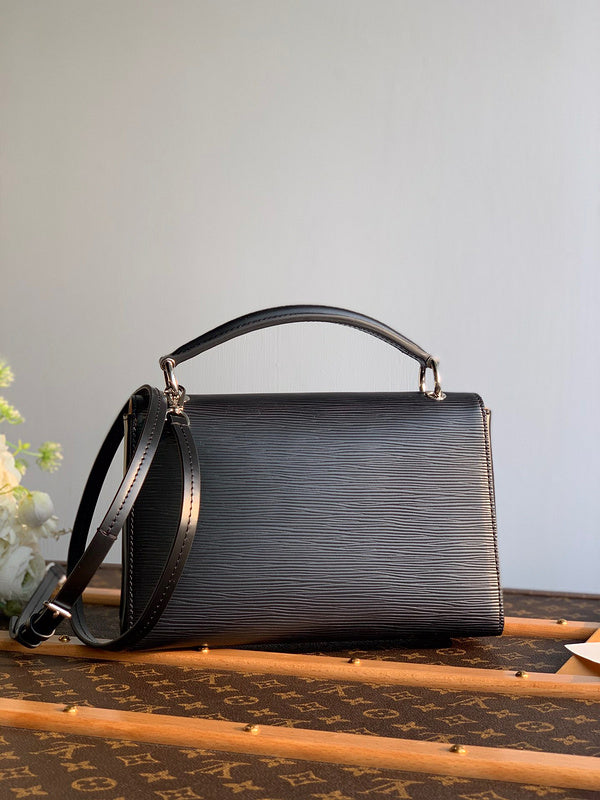 COZY - LV Bags - 4856