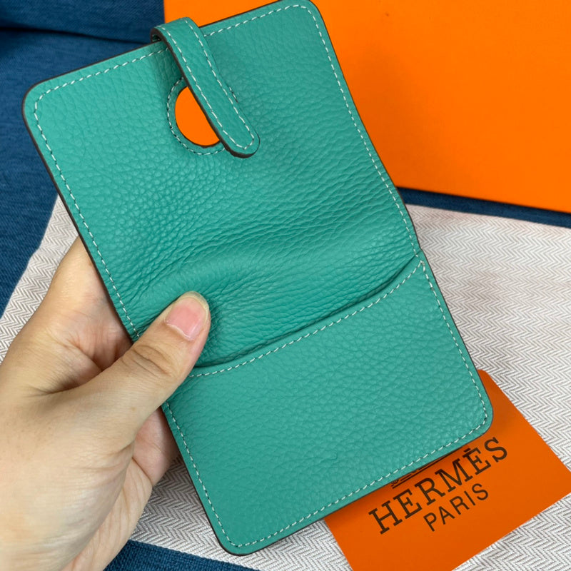 COZY BAGS - HMS Bags - 677