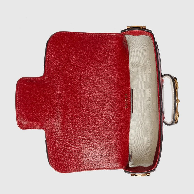 COZY BAGS - GUKI Women Bags - 1139