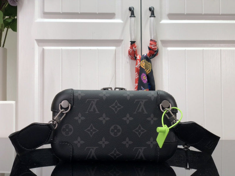 COZY BAGS - LOV Men Bags - 055