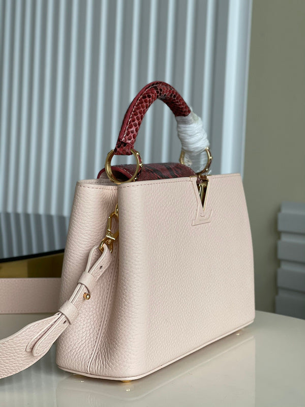 COZY BAGS - LOV Bags - 3168