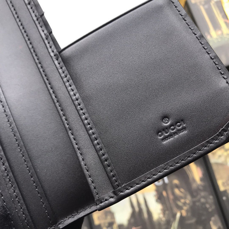 COZY BAGS - Guki Wallet - 564