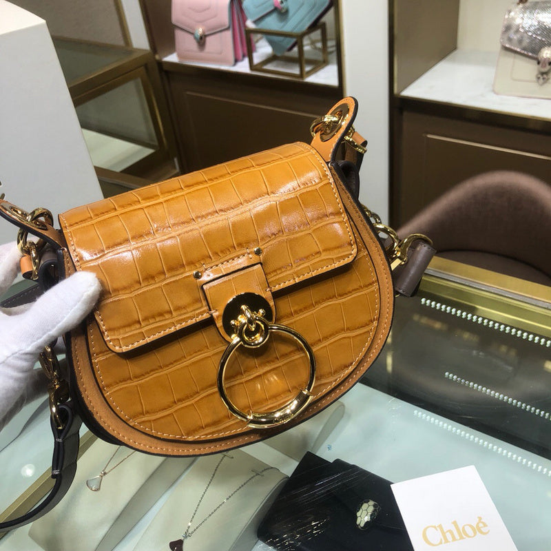 COZY BAGS - CLE Bags - 130
