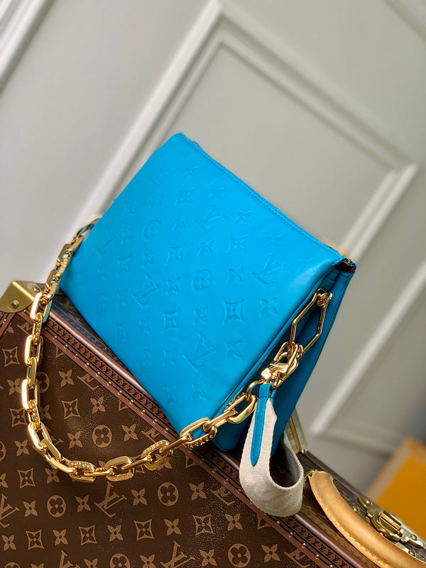 COZY BAGS - LOV Bags - 1056