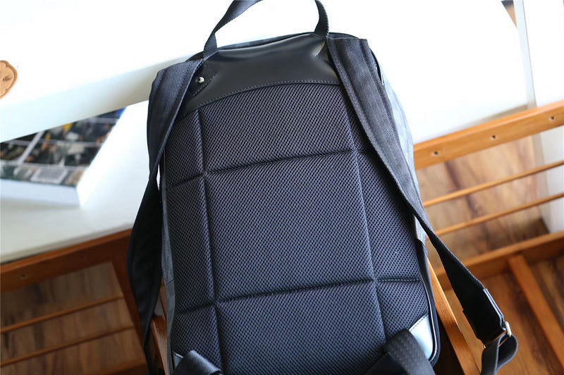 COZY - LOV Backpacks - 174