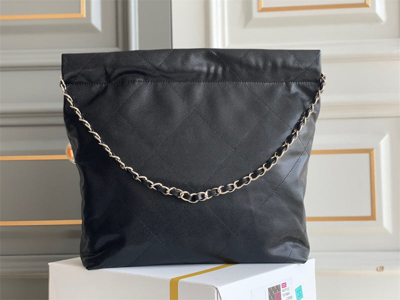 COZY BAGS - CHL Bags - 930