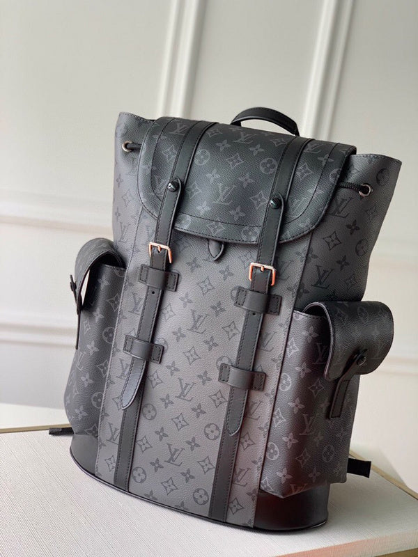 COZY - LV Bags - 4705