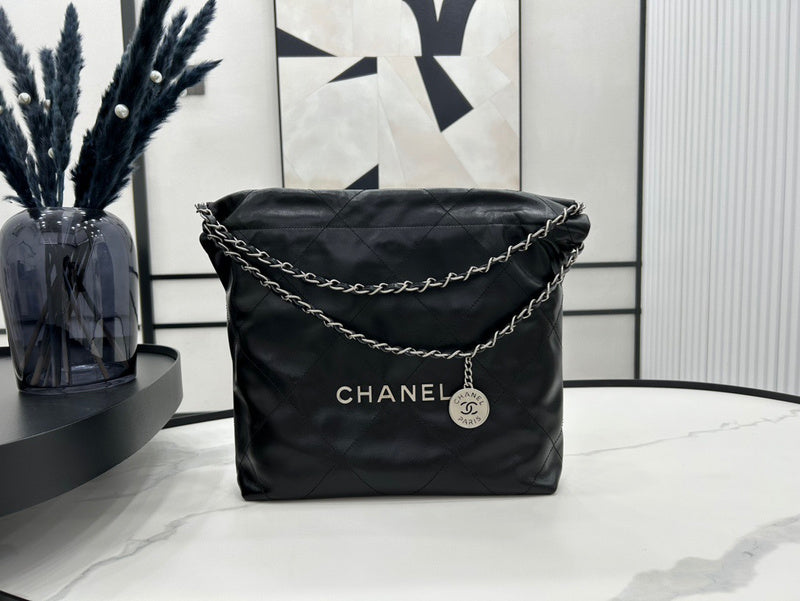 COZY BAGS - CHL Lady Bags - 040