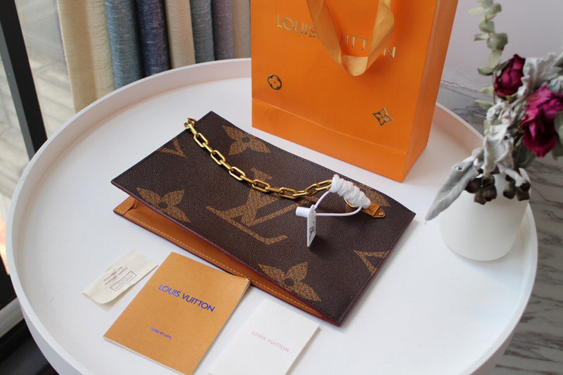 COZY BAGS - LOV Bags - 4725