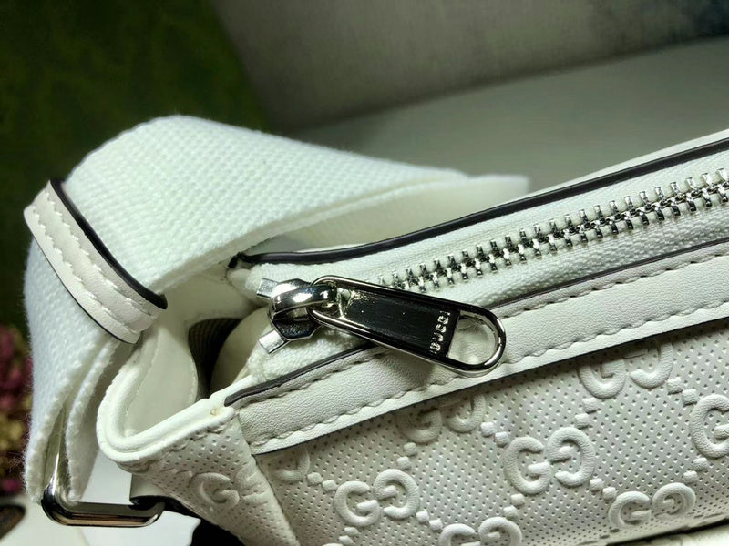 COZY BAGS - GUKI Bags - 959