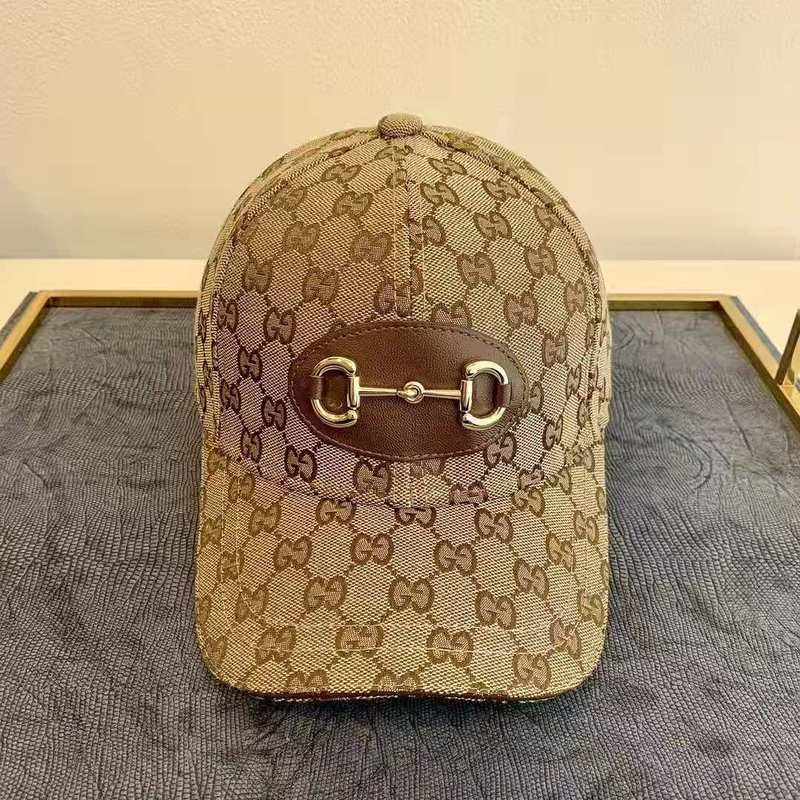 COZY BAGS - Guki Hats & Caps - 152