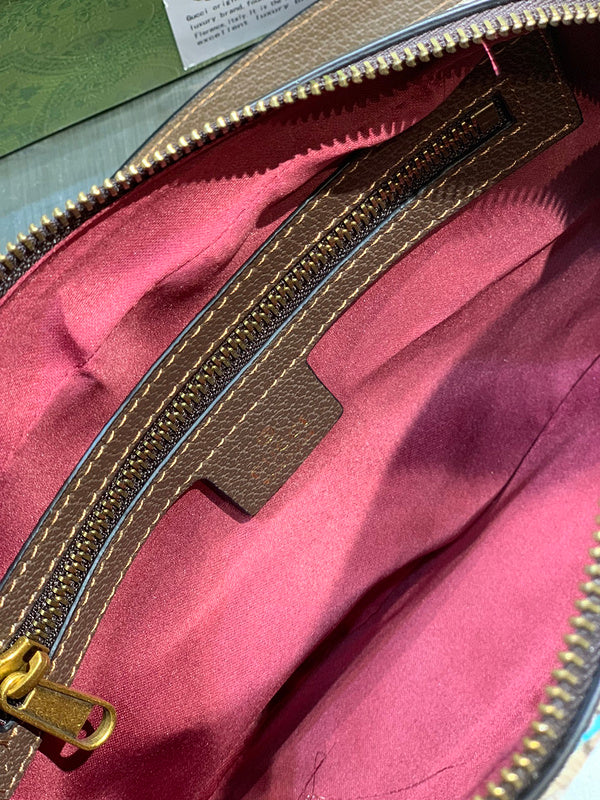 COZY - GUKI Bags - 636