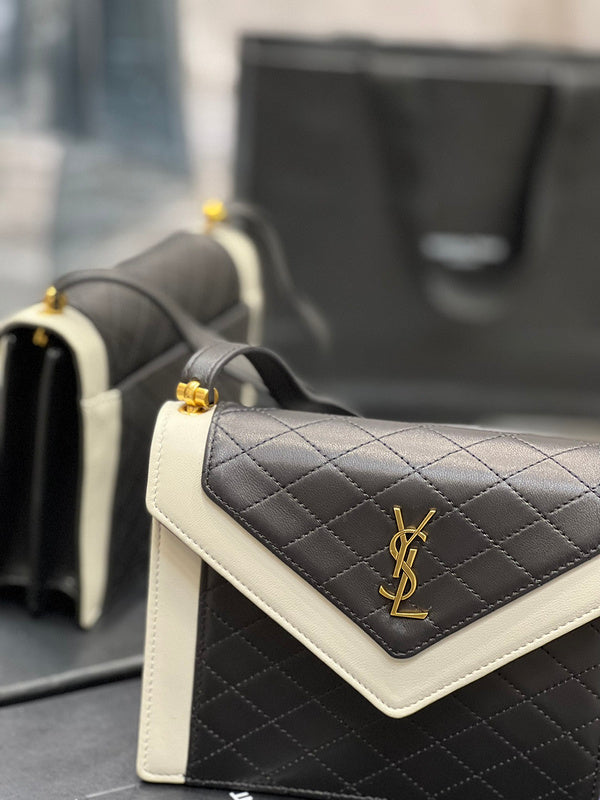 COZY BAGS - YLS Bags - 1822