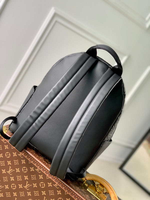 COZY BAGS - LOV Bags - 553